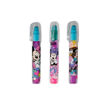 Picture of MINNIE MOUSE ROCKET ERASERS